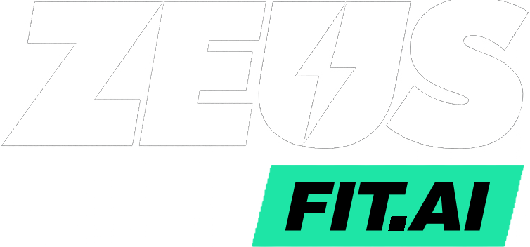 ZEUSFIT.AI