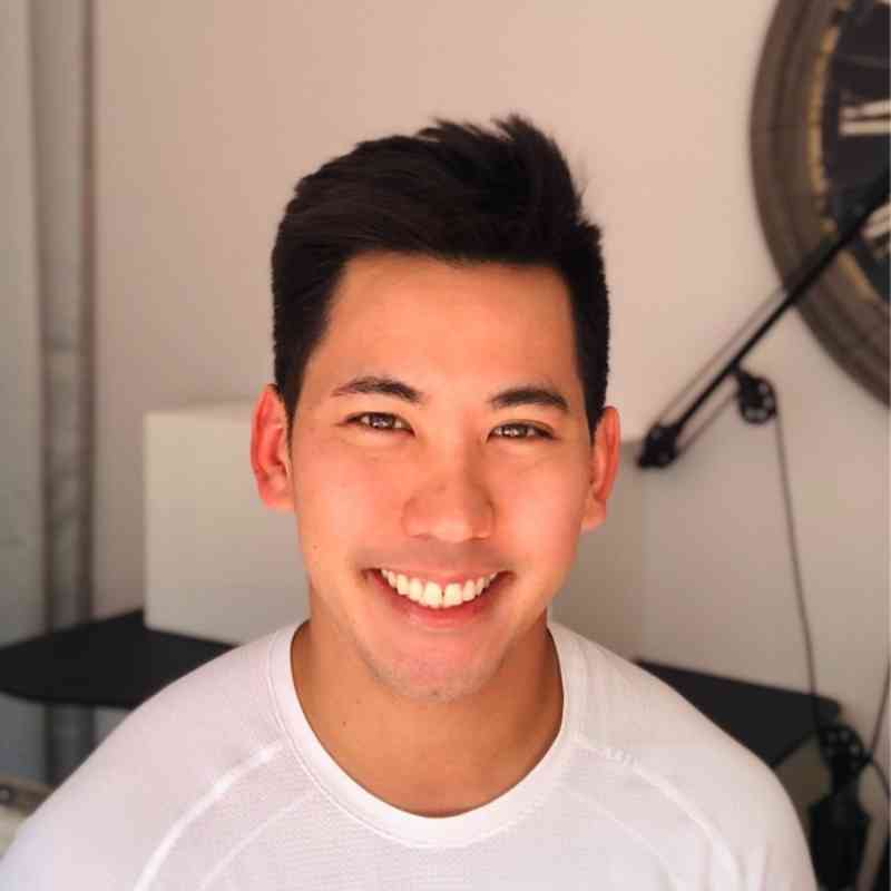 CJ Basolo