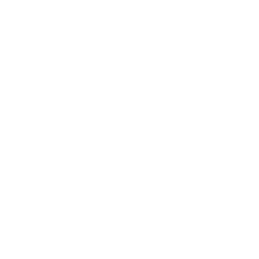 Glofox logo