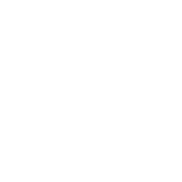 PushPress logo