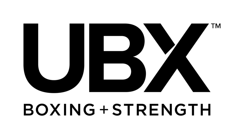 UBX