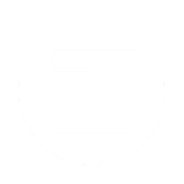 Zenplanner logo