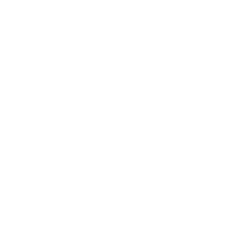 Zoho logo