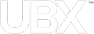 UBX